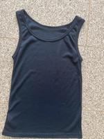 Unterhemd Odlo Damen Shirt Unterziehshirt Bayern - Memmingen Vorschau