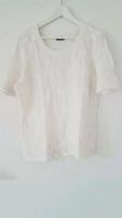 T-Shirt weiss Rheinland-Pfalz - Polch Vorschau