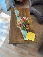 Tisch aus Holz Nordrhein-Westfalen - Rees Vorschau