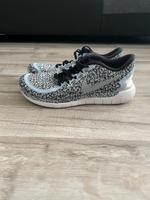 Nike barefoot Run 5.0 Niedersachsen - Walkenried Vorschau