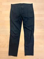 MAC Jeans blau Bayern - Hallbergmoos Vorschau
