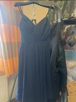 Damenkleid Thüringen - Heilbad Heiligenstadt Vorschau