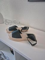 Sandalen H&M Nordrhein-Westfalen - Euskirchen Vorschau