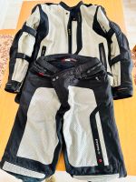 Motorrad Jacke+Hose Gr.L Rheinland-Pfalz - Billigheim-Ingenheim Vorschau