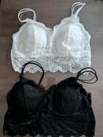 Bandeau in Spitze Nordrhein-Westfalen - Erftstadt Vorschau