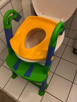 Kinder Toiletten Aufsatz Düsseldorf - Bilk Vorschau