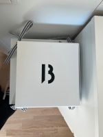 Byredo Verpackung Berlin - Mitte Vorschau