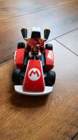 Mariokart Live Home Circuit Nintendo Switch Nordrhein-Westfalen - Lennestadt Vorschau