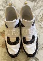 Guess Schuhe gr. 40 Hessen - Eltville Vorschau