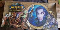 World of Warcraft Das Brettspiel UNBESPIELT Essen - Essen-Kray Vorschau