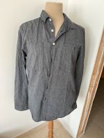 Herren Hemd Jack Jones XL Schleswig-Holstein - Bad Segeberg Vorschau