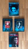 Twin Peaks DVDs Alle Staffeln inkl. Limited Event Series Altona - Hamburg Sternschanze Vorschau