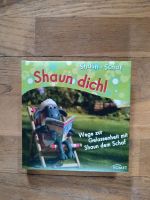 Shaun dich! Rheinland-Pfalz - Niederfischbach Vorschau