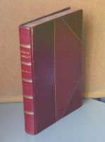 History of Manon Lescaut by Abbé Prévost  (English) 1886 Eimsbüttel - Hamburg Eimsbüttel (Stadtteil) Vorschau