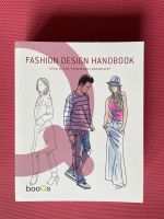 Chidy Wayne Fashion Design Handbook: Design De Mode Rheinland-Pfalz - Trier Vorschau