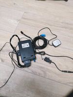 SAT RC 09 A6003790 GPS Tracker Satellitenmodul mit Antenne Sachsen-Anhalt - Dessau-Roßlau Vorschau