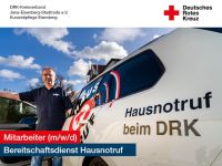 Mitarbeiter (m/w/d) Hausnotruf Bereitschaftsdienst Thüringen - Jena Vorschau