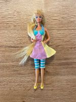 Barbie 90er Bayern - Kemnath Vorschau