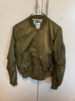 Bomberjacke/ Damenjacke/Jacke/ GAP Jacke Hessen - Eltville Vorschau