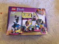 Altes Sammler Lego Friends Set ( ungeöffnet) Hessen - Heppenheim (Bergstraße) Vorschau