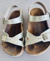 Birkenstock Rio 26 Nordrhein-Westfalen - Mönchengladbach Vorschau