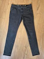 S.Oliver Shape Super Skinny  Denim 40/32 Bayern - Neusäß Vorschau