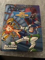 Captain Buzz Lightyear Pc Spiel Baden-Württemberg - Remseck am Neckar Vorschau