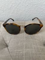 Neue Sonnenbrille von Etnia Barcelona Nordrhein-Westfalen - Neuss Vorschau