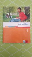 ISBN 978-3-12-547610-0 Orange Line 1 Rheinland-Pfalz - Hagenbach Vorschau