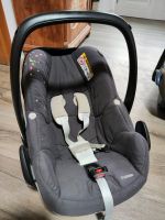 Maxi Cosi Pebble Bayern - Westheim Vorschau