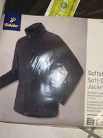 Softshell Jacke neu Ovp Größe XXL Baden-Württemberg - Birkenfeld Vorschau