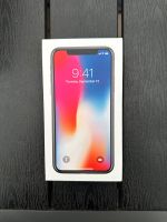 Apple iPhone Niedersachsen - Embsen Vorschau