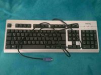 Tastatur PC Hessen - Helsa Vorschau