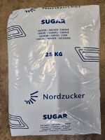 Verkaufe Zucker sackware 25kg Baden-Württemberg - Heilbronn Vorschau