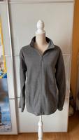 C&A CANDA Fleecejacke Jacke Größe M Thüringen - Eisenach Vorschau
