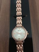 Cybrèa Damen Armbanduhr Quartz Rosegold NEU OVP Münster (Westfalen) - Hiltrup Vorschau