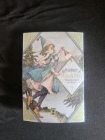 Atelier of Witch Hat 7 Luxus Edition limited Manga Bielefeld - Bielefeld (Innenstadt) Vorschau