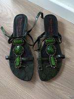 Sandalen Tamaris Berlin - Tempelhof Vorschau