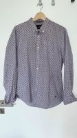 Scotch & Soda the Gentlemen Button Down Hemd L Rheinland-Pfalz - Prüm Vorschau