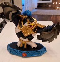 Skylander Figur Brandenburg - Strausberg Vorschau