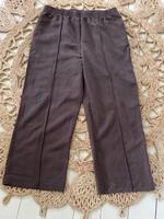H&M Hose weites Bein Hessen - Alheim Vorschau