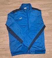 Sc Eschborn Joma Trainingsjacke West - Sossenheim Vorschau