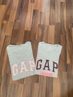 2 Gap Tshirts/ Größe S Mitte - Wedding Vorschau