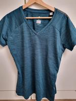 Adidas Climalite Sportshirt Schleswig-Holstein - Ahrensburg Vorschau