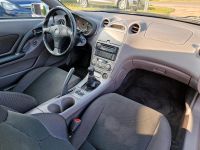 Toyota Celica 1.8 143 PS 135 Tkm Brandenburg - Prenzlau Vorschau