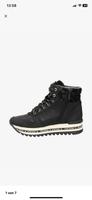 Snowboot/Winterstiefel Hessen - Petersberg Vorschau
