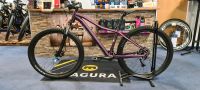 ❗️ANGEBOT ❗️SCOTT CONTESSA ACTIVE 40 PURPLE Bayern - Memmingen Vorschau