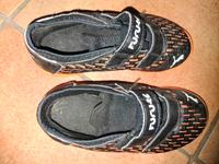Puma Schuhe gr.30 Niedersachsen - Friesoythe Vorschau