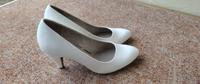 Absatzschuhe Tamaris Gr. 37 Sachsen - Waldheim Vorschau