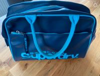 SUPERDRY Tasche Nordrhein-Westfalen - Ennepetal Vorschau